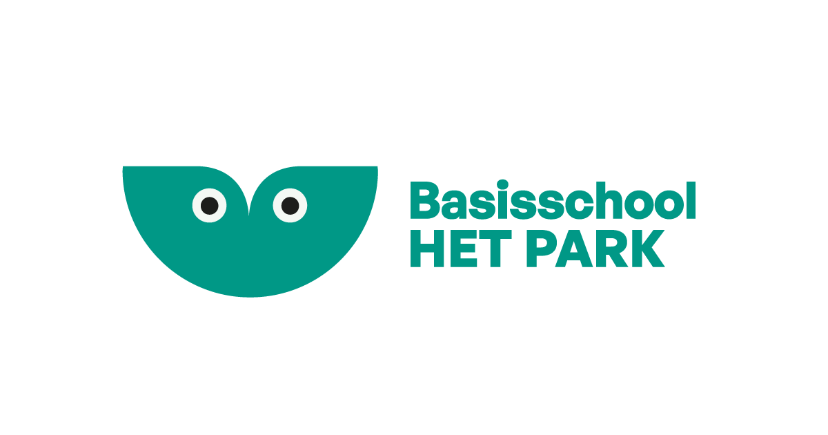 Startpagina Basisschool Het Park Merelbeke Melle startpagina-basisschool-het-park-merelbeke-melle